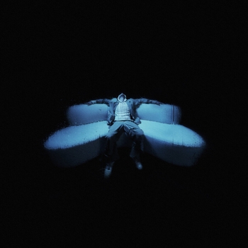 Missu – Error (Amnesia 2023)