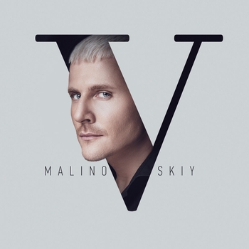 Aleks – О тебе
