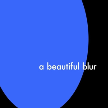 Lany – Love At First Fight (A Beautiful Blur 2023)