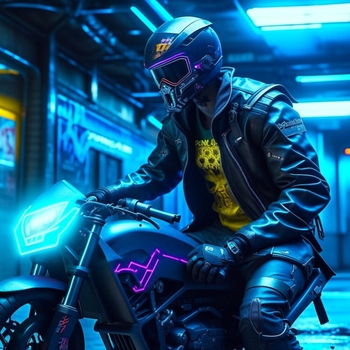Plvtina – Nostalgia (Speed Up) (The Speed of Light 2023)