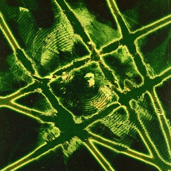 Toxicaine – Bang (Materia 2023)