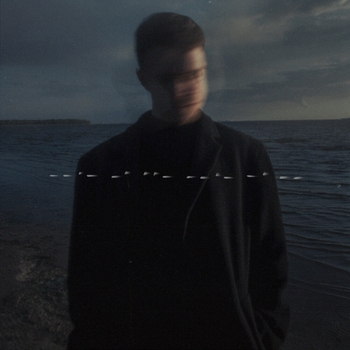 Denis Stelmakh – Plastic Smile (Mayday 2023)