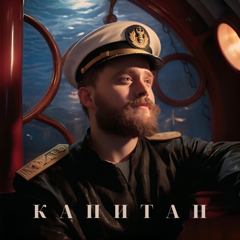LeTai – И пускай (Капитан 2023)