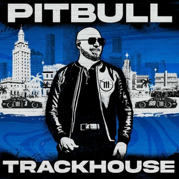 Pitbull Feat Lil Jon – Jumpin (Trackhouse 2023)