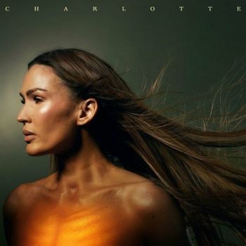 Vitaa – Folle Comme Ca (Charlotte 2023)