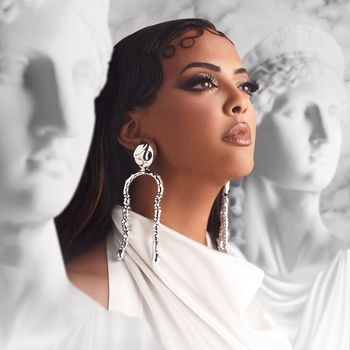 Nej – Ya ghali (Athena 2023)