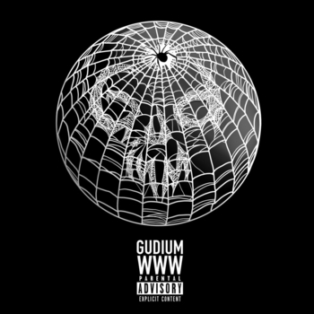 Gudium – Паутина (Www 2023)