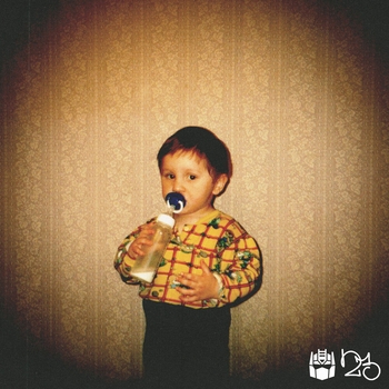 Thrill Pill – Вернуть всё (Birthday mix 2023)