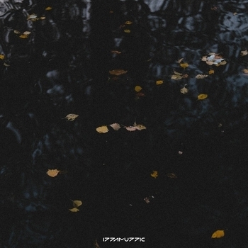 IzzaMuzzic – I will hold it (Lost notes 2023)