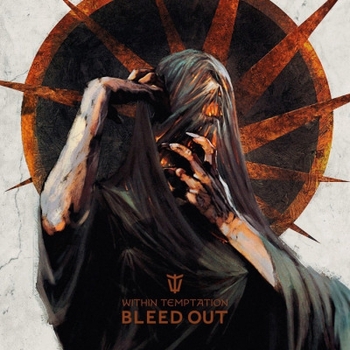 Within Temptation – Worth Dying For (Bleed Out 2023)