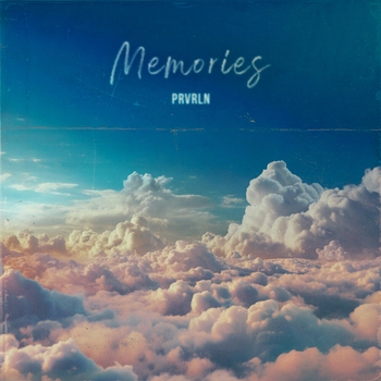 prvrln – Sleep tight (Memories 2023)