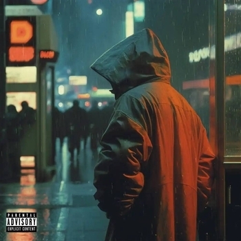 CASisDEAD – Aghast 6 (Famous Last Words 2023)