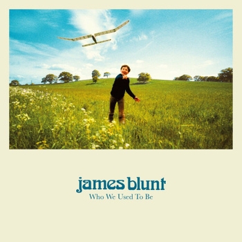 James Blunt – Confetti And Roses (Who We Used To Be (Deluxe) 2023)