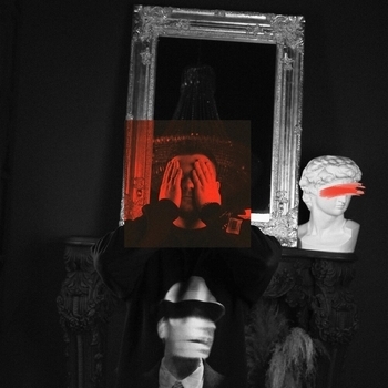 Kalvados – Крутишь (2023)