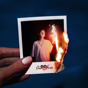 Ksenon – Ва-банк (On Fire 2023)