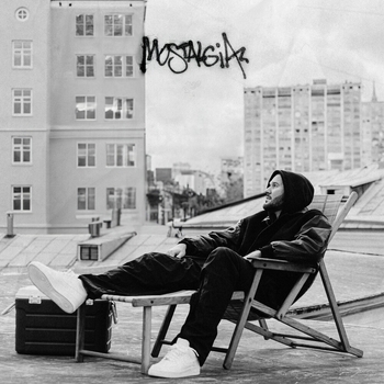 Loc-Dog – Ты поймёшь нас (Mostalgia 2023)