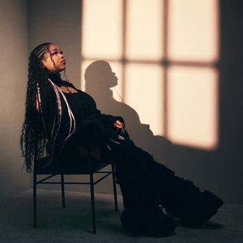 Zoe Wees – On My Own (Therapy 2023)