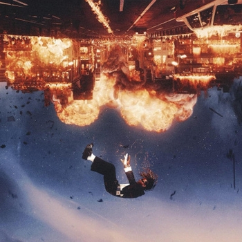 Offset feat Cardi B – Freaky (Set It Off 2023)