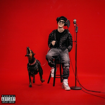Blockkid – Since I Was a Baby (Let That Hit 2023)