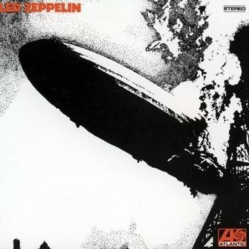 Led Zeppelin – Babe I'm Gonna Leave You (Led Zeppelin 1969)