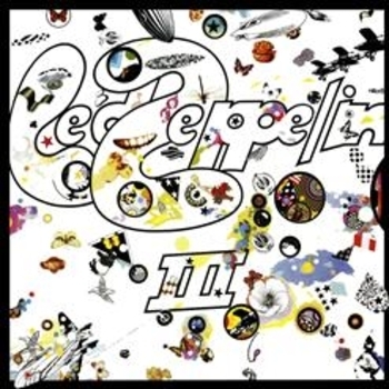 Led Zeppelin – Celebration Day (The Complete Studio Recordings 1993)