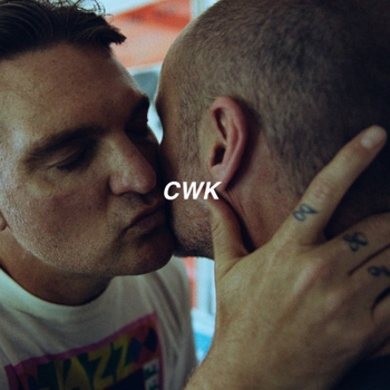 Cold War Kids – For Your Love (Cold War Kids 2023)