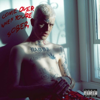 Lil Peep – Leanin (Og Version) (Come Over When You're Sober, Pt. 2 (Og Version) 2023)
