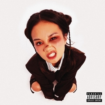 Rei Ami – Yellow tape (Shhh 2023)