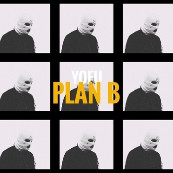 Yofu – Гринго (Plan B 2023)