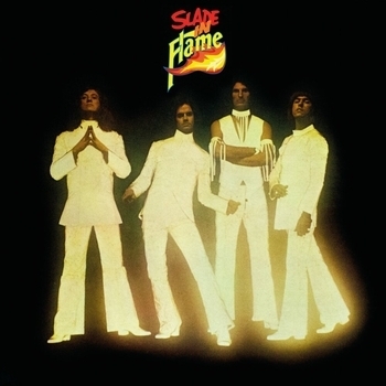 Slade – So Far So Good