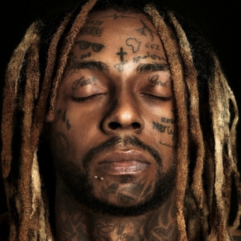 2 Chainz and Lil Wayne – Shame (Welcome 2 Collegrove 2023)
