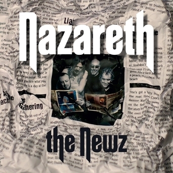 The Newz