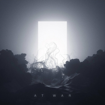Set the Sun – The Edge (At War 2023)