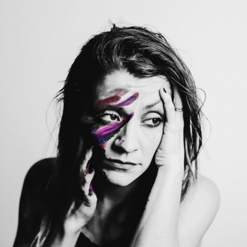 Lacey Sturm – (I Died) (Kenotic Metanoia 2023)