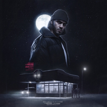 Mnogoznaal – Северо - Запад (Клуб без танцев 2023)