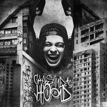 May Waves feat Ameriqa – На Блэссе (Gas 4 Da Hood 2023)