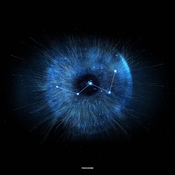 Vassca – Navi (Новинки 2023)