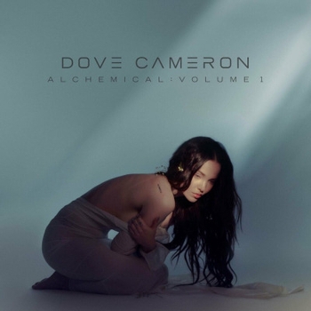 Dove Cameron – Boyfriend (MTV top 20. 2022)