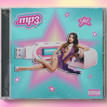 Emilia – Gta.mp3 (mp3. 2023)