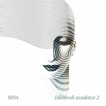 Mina – Mele Kalikimaka (Dilettevoli Eccedenze N.2. 2023)