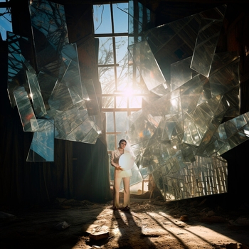 Shoo – Сиять (2023)