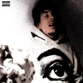 4n Way – Свитер Marni (Friends 2023)