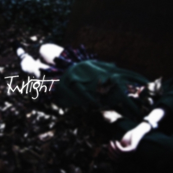 44neverluv – Follow (Twilight 2023)