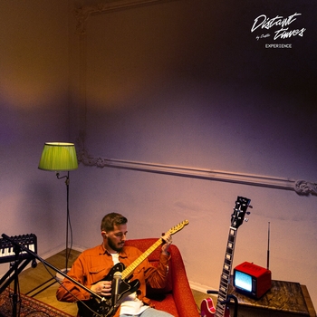 Castle – Youth (Distant Times Experience 2023)