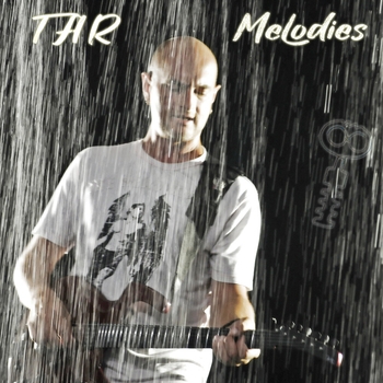 TAR – Straight to North (Melodies 2023)