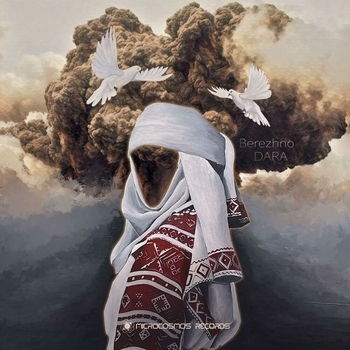 Dara – Venok Milomu (Berezhno 2023)