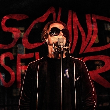 Cloudeyes – First (Sound Seller 2024)