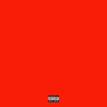 Jabo – Muse (For My B 2024)