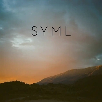 Syml – Sentimental (How I Got Home 2023)