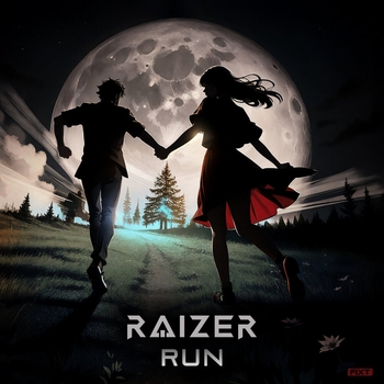 Raizer – Hate